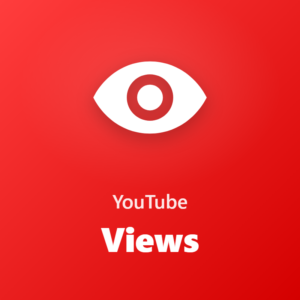 YouTube – Views